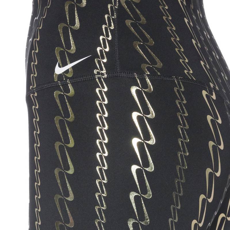 Nike Dri-FIT ONE Tights Damen