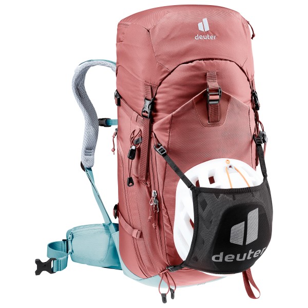 Deuter - Women's Trail Pro 34 SL - Wanderrucksack