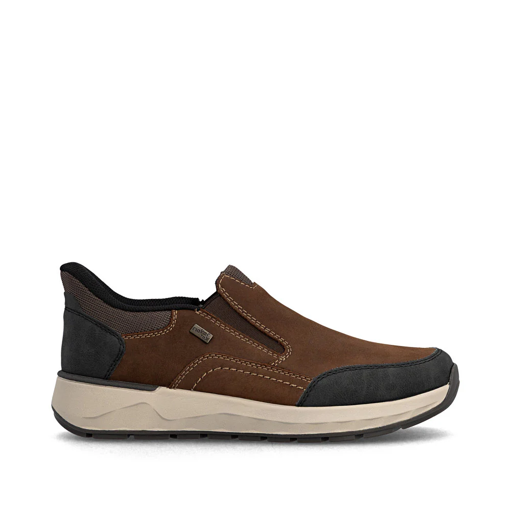 11551 Men's Bruce