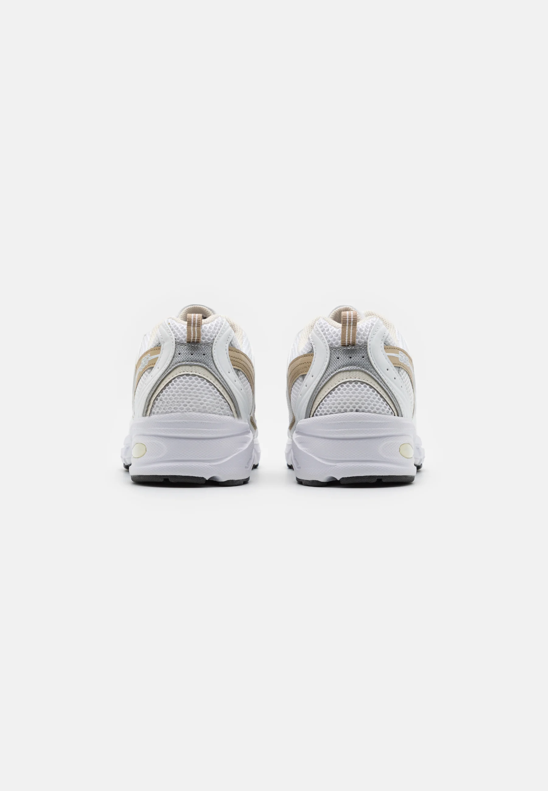 New Balance MR530 UNISEX - Zapatillas bajas