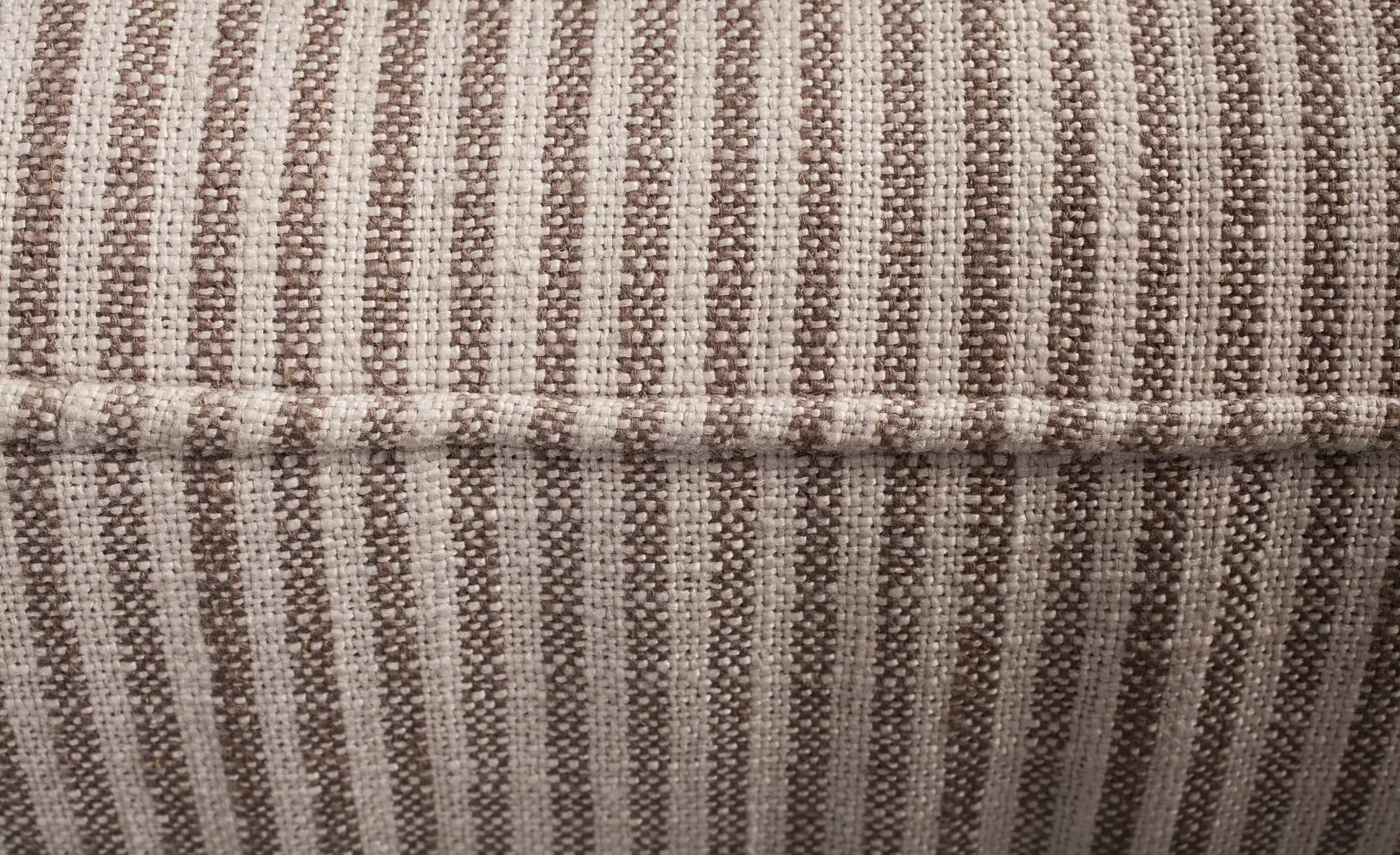 SOHO Loungesofa Franka