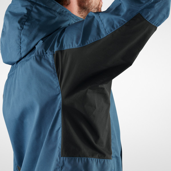 KAIPAK JACKET M Herren - Übergangsjacke
