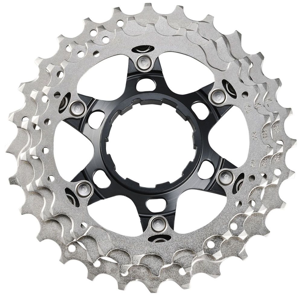 Shimano Ritzeleinheit für CS-R8000/CS-6800 kaufen | Bike-Discount