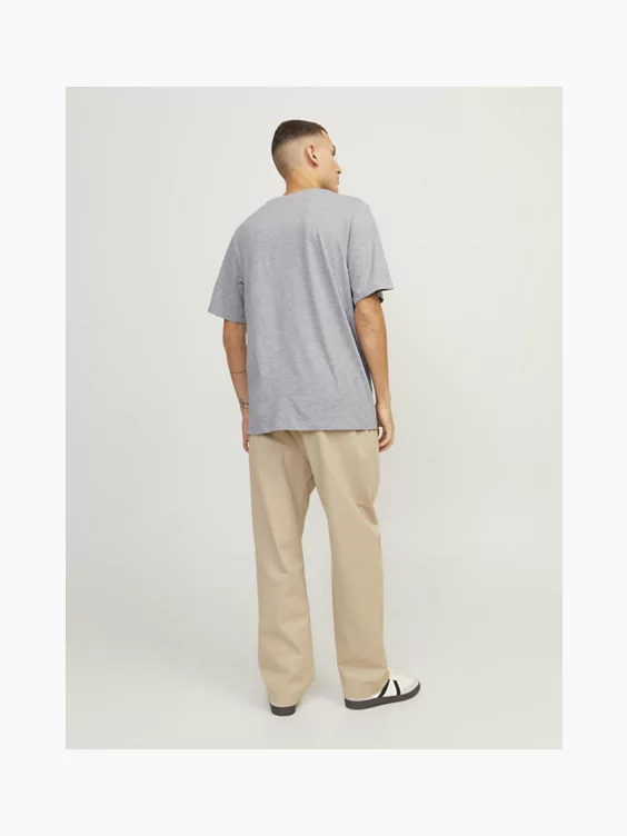 JACK & JONES T-Shirt