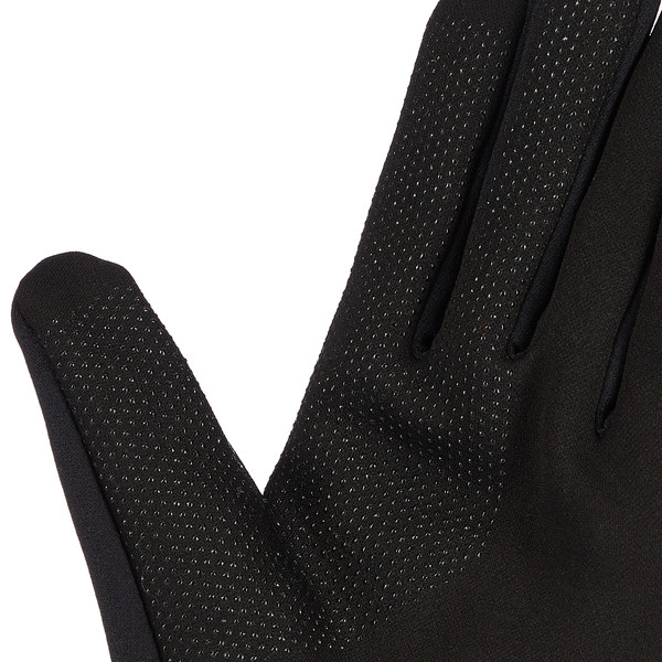 ETIP RECYCLED GLOVE Unisex - Handschuhe