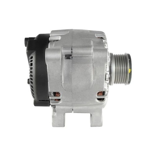 FRIESEN Lichtmaschine Mazda 9090476 - ATU