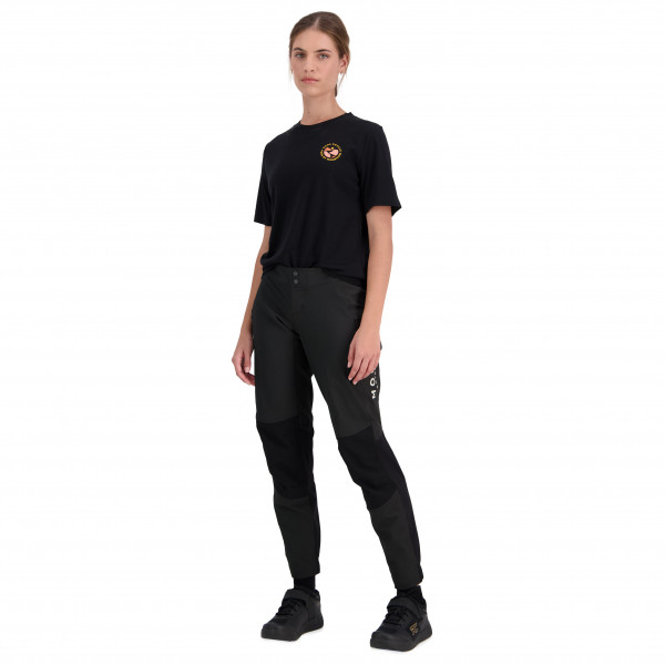 Mons Royale - Women's Momentum Bike Pants - Radhose