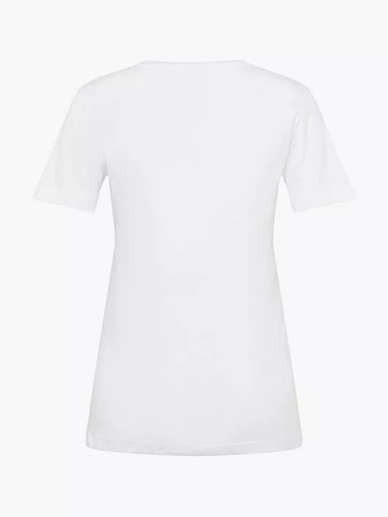 Champion T-Shirt