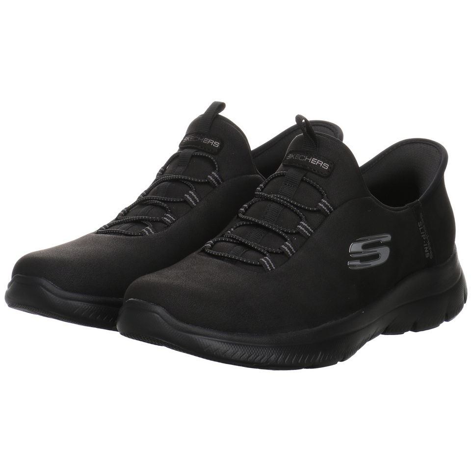 Skechers Summits Unknown Trail Slipper
