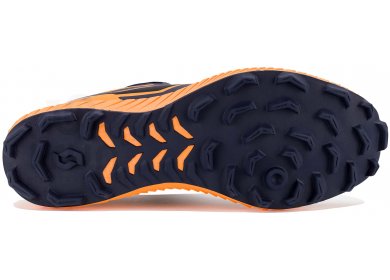 Scott Supertrac RC 2 M