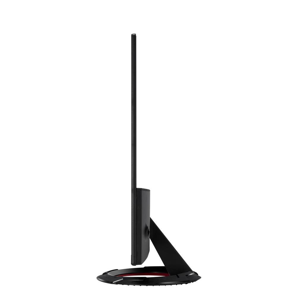 Asus TUF Gaming VG279Q1R Gaming-Monitor (68,58 cm/27 