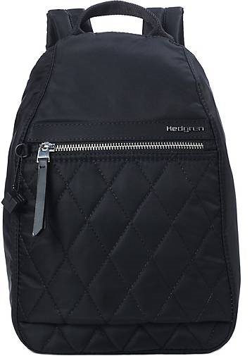 Hedgren Vogue Rucksack RFID 30 cm