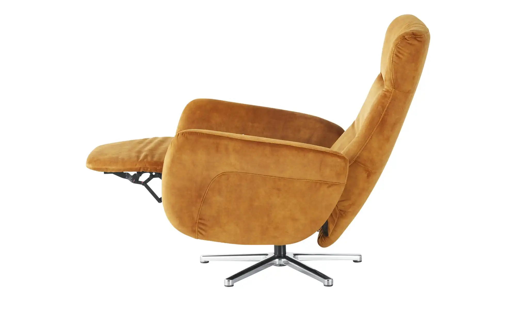 Kollektion Kraft Relaxsessel mit Relaxfunktion Sabine