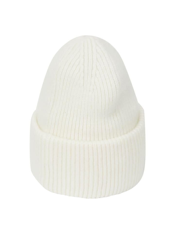 myMo Beanie Beanie in White günstig kaufen onesize