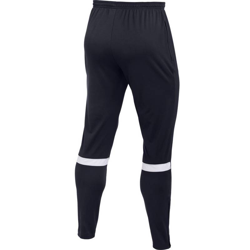 Nike Academy Trainingshose Kinder