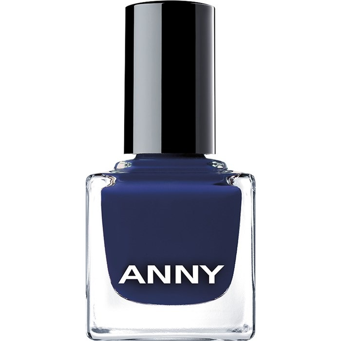 Nail Polish