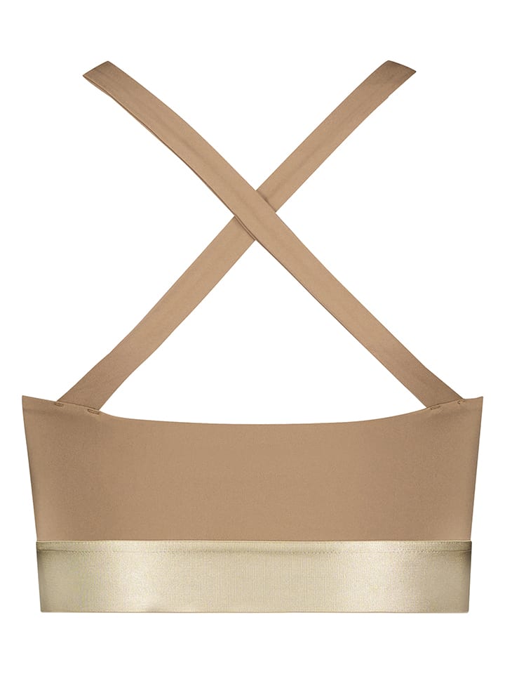 Steve Madden Sport-BH 