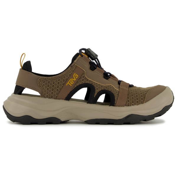 Teva - Outflow CT - Multisportschuhe