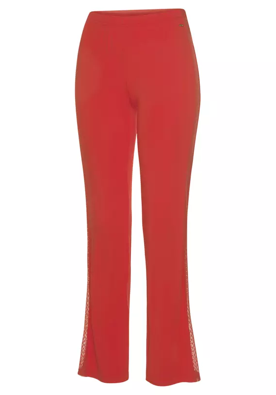 Schlafhose