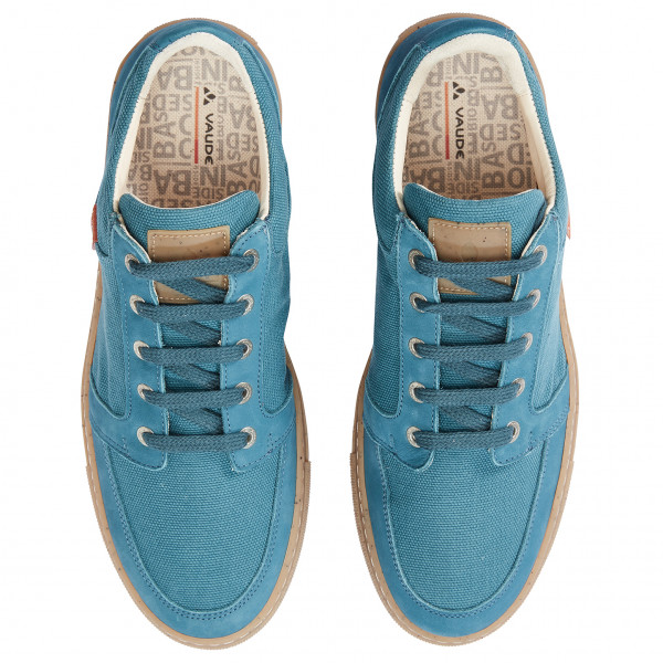 Vaude - UBN Redmont 3.0 - Sneaker