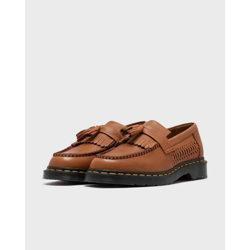 Dr. Martens Adrian Woven 31621382 / braun