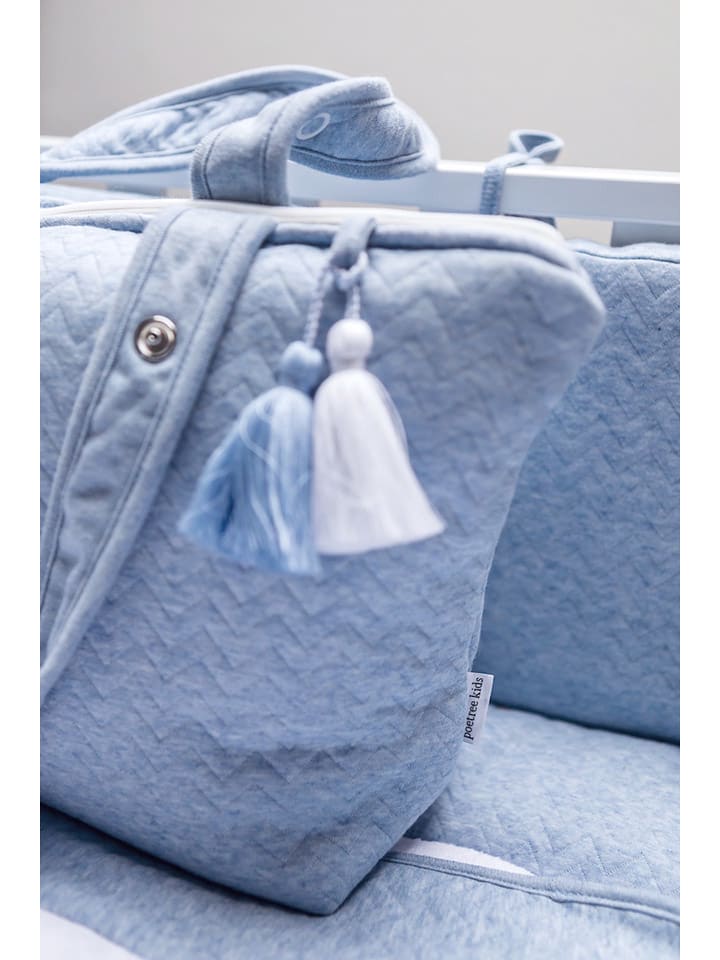 Poetree Kids Wickeltasche 