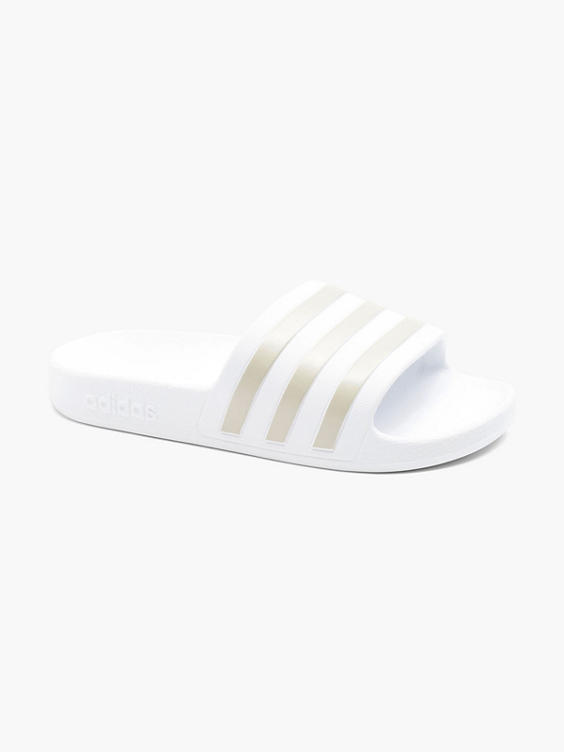 adidas Slides ADILETTE AQUA