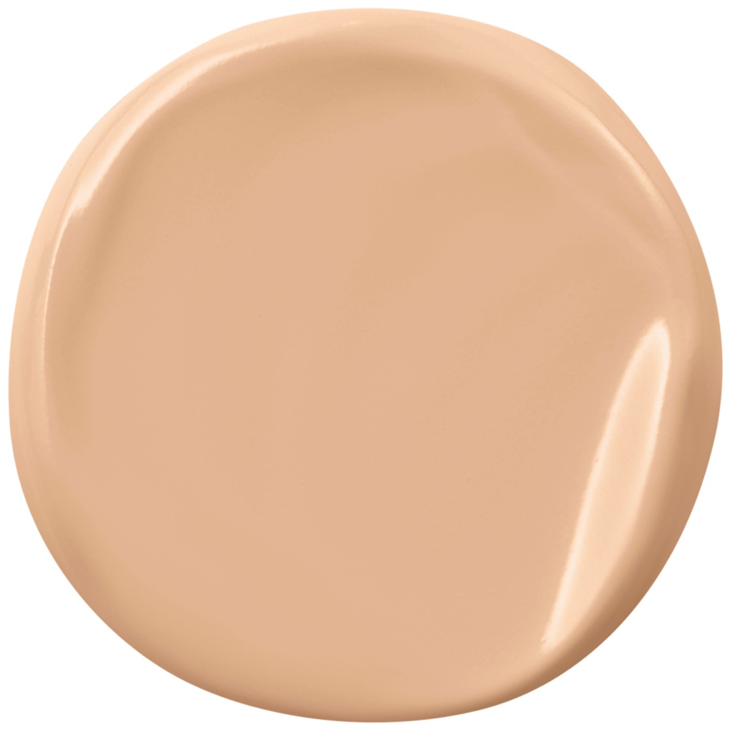 KYLIE COSMETICS Power Plush dugotrajna šminka