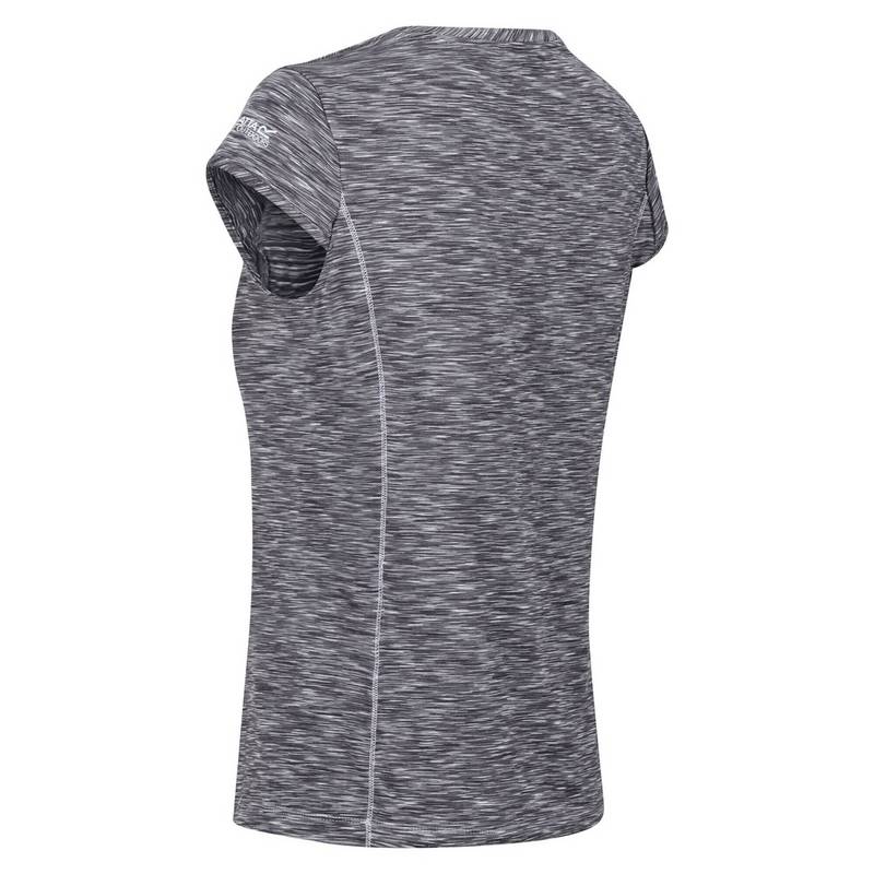 Regatta Hyperdimension II Funktionsshirt Damen