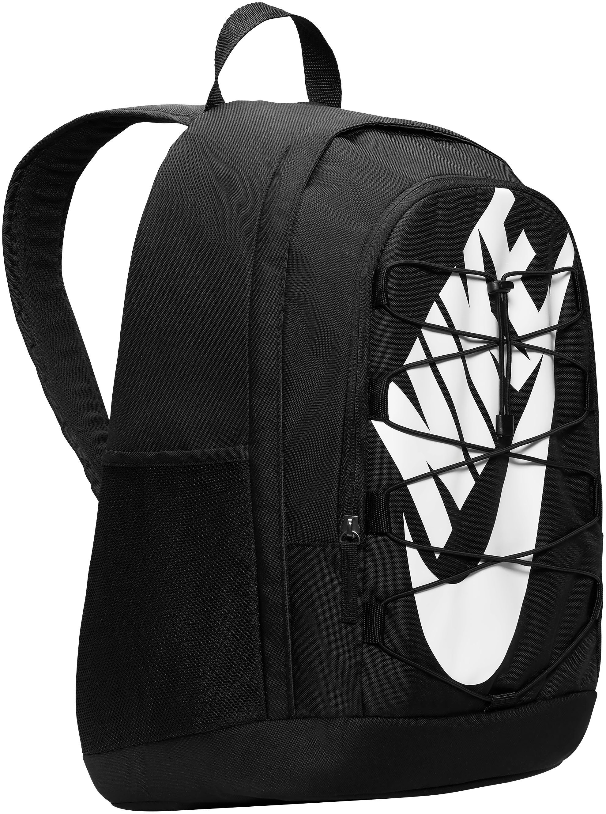 Nike Sportswear Sportrucksack HAYWARD BACKPACK