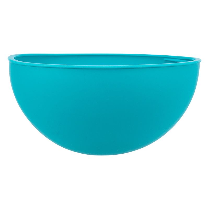 Trixie Lick'n'Snack Bowl zu TOP-Preisen