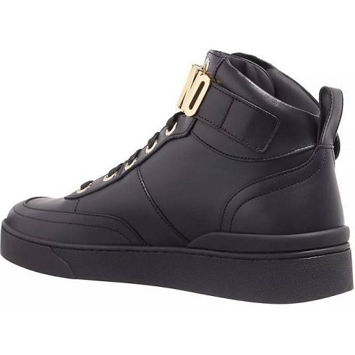 Love Moschino Sneakers