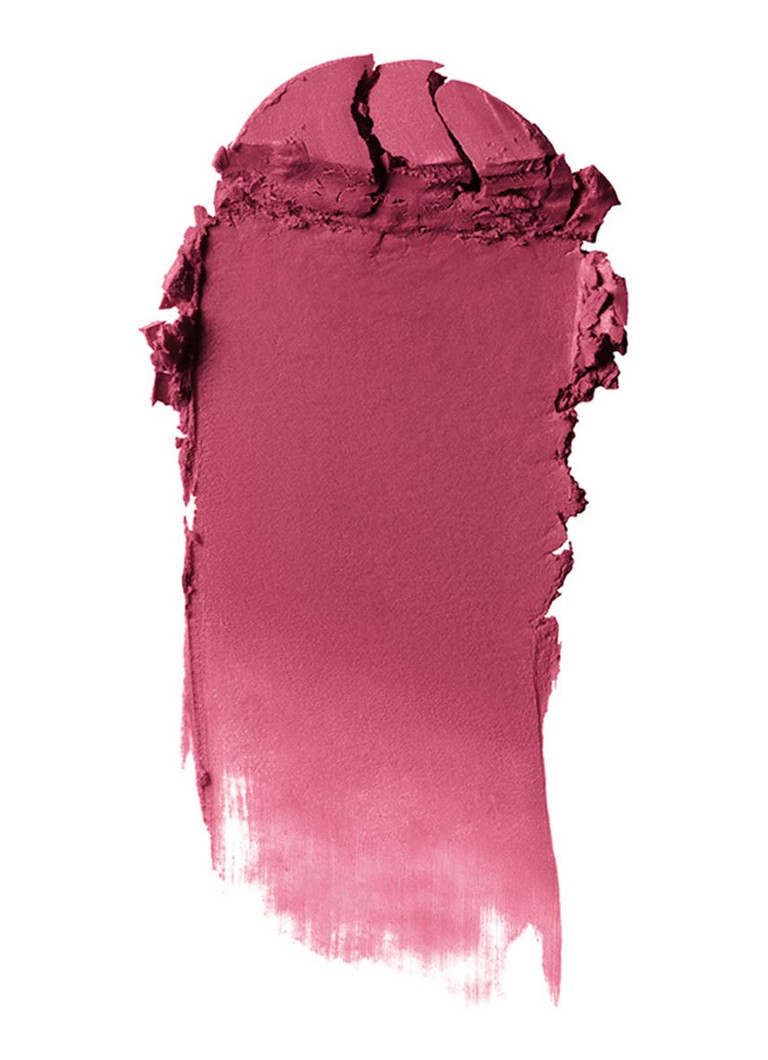 CLINIQUE Chubby Stick™ Balsamo per guance - Fard