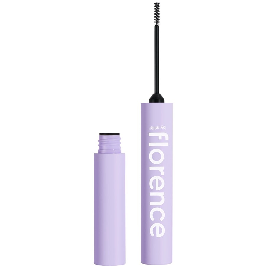 Tint N Tame Brow Gel