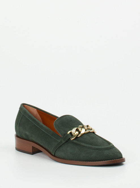 Slipper-15106590005 Mannori