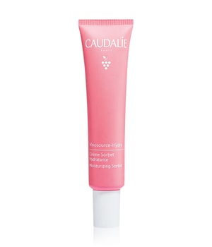 CAUDALIE Vinosource-Hydra Moisturizing Sorbet Gesichtscreme-40 ml