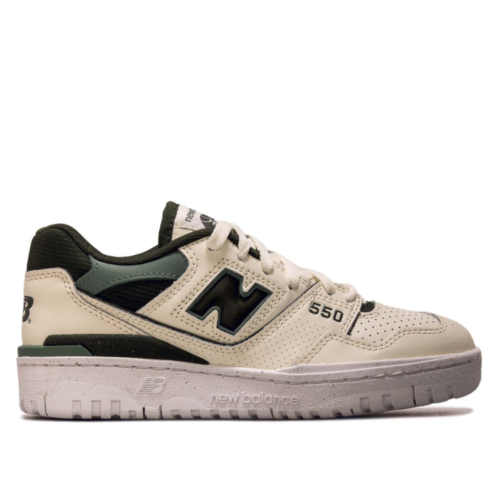 New Balance 550 BBW550DI BBW550DI / weiss