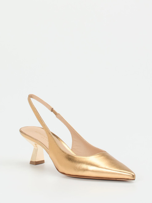 Slingpumps-13068890006 Konstantin Starke