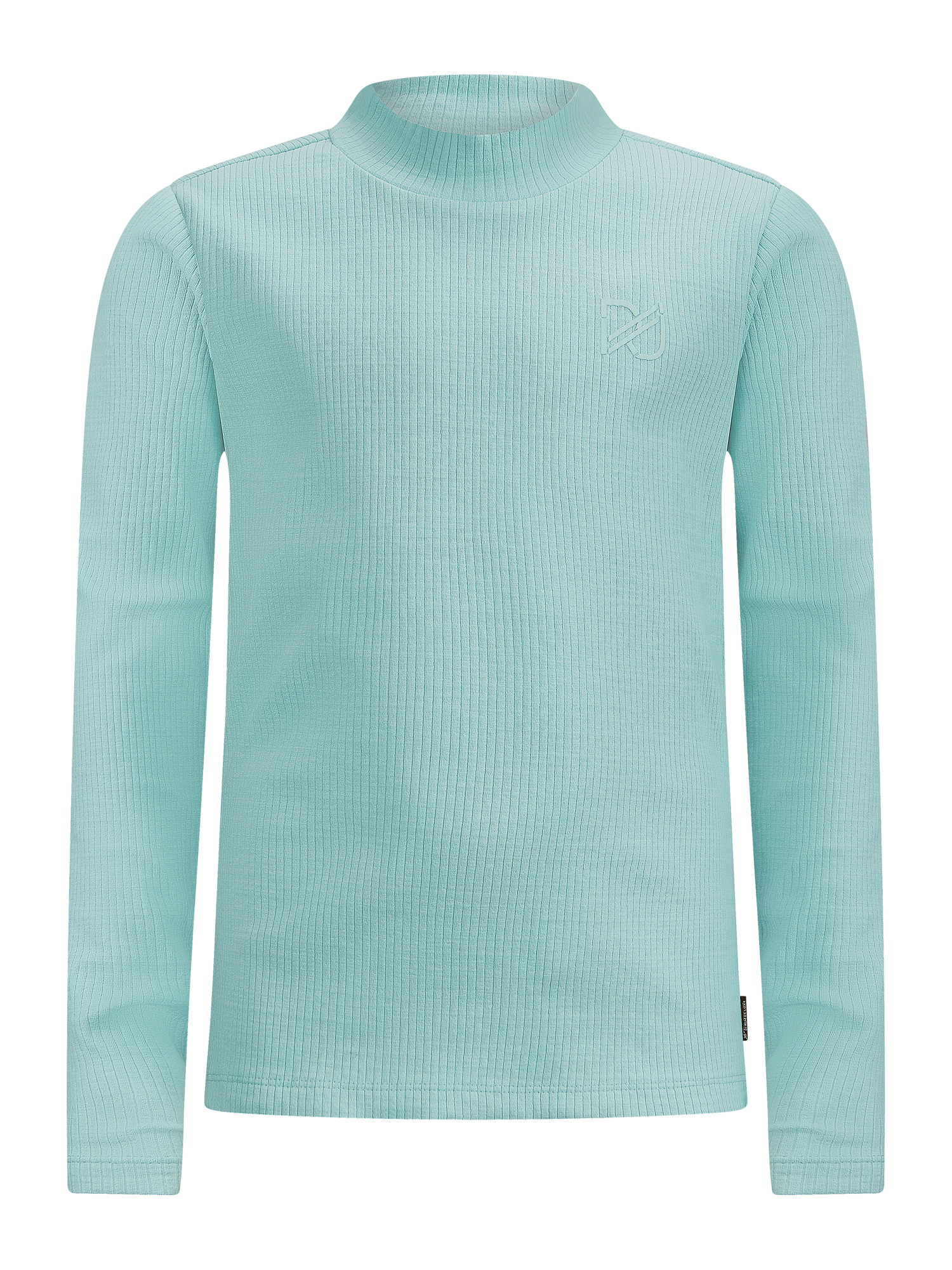Shirt 'Mirella'