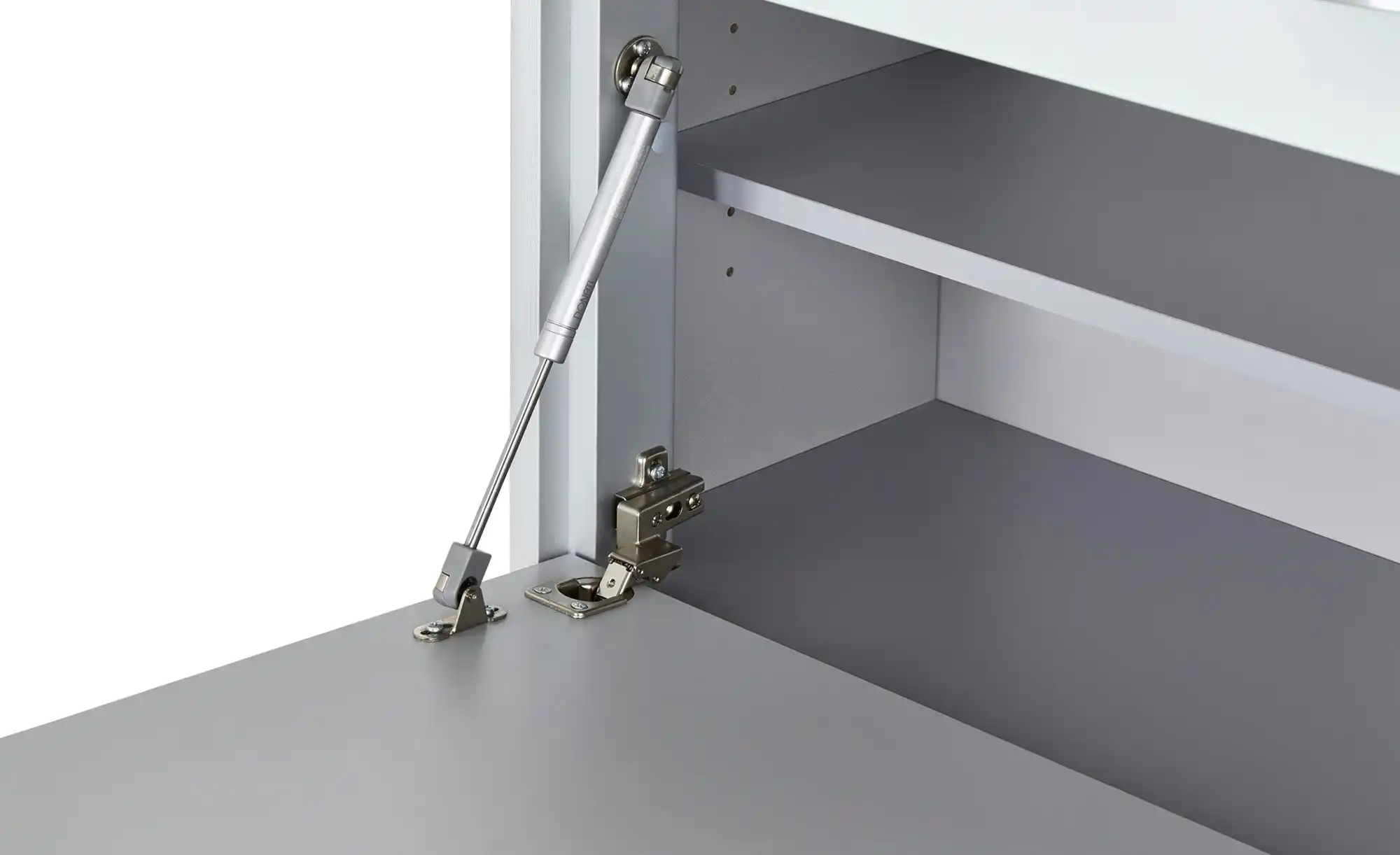 Schuhschrank