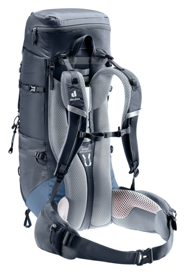 Aircontact Lite 40 + 10