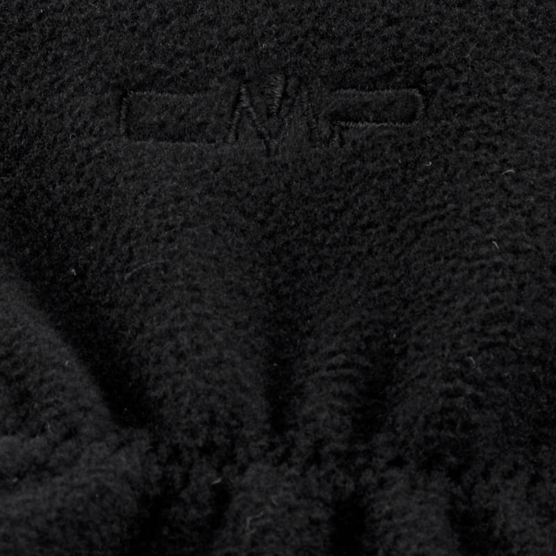 CMP Fleece Handschuhe Herren