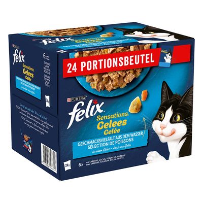 Felix 