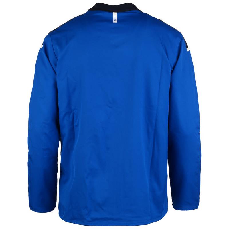 JAKO Champ 2.0 Trainingsjacke Herren