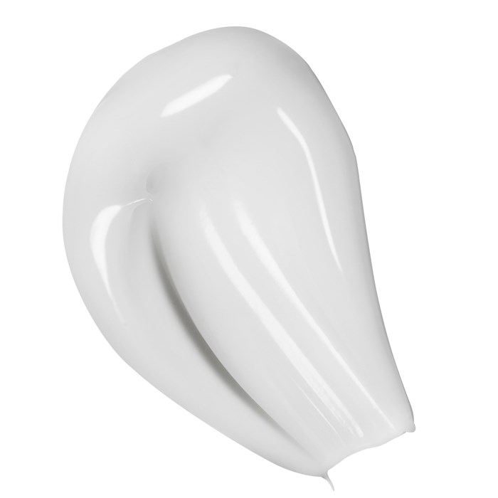 Hyaluronic Global Face Cream