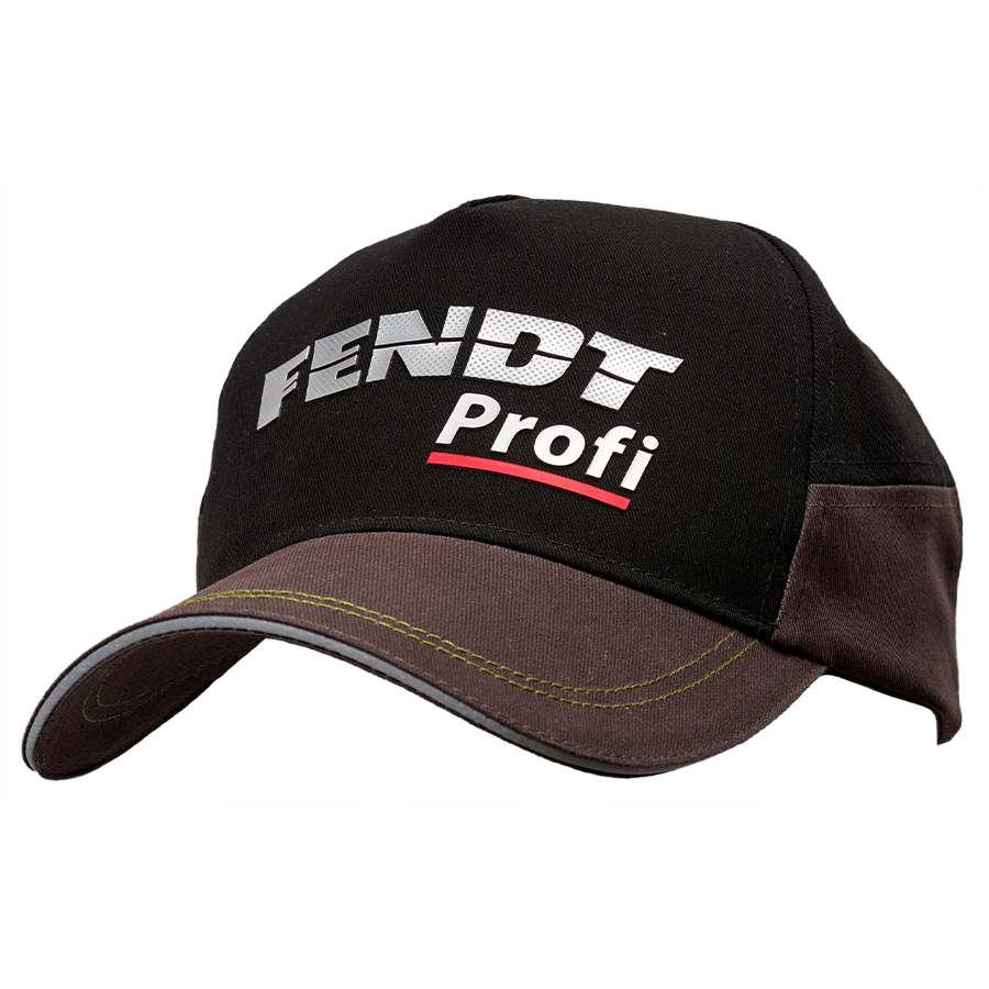 Profi Cap