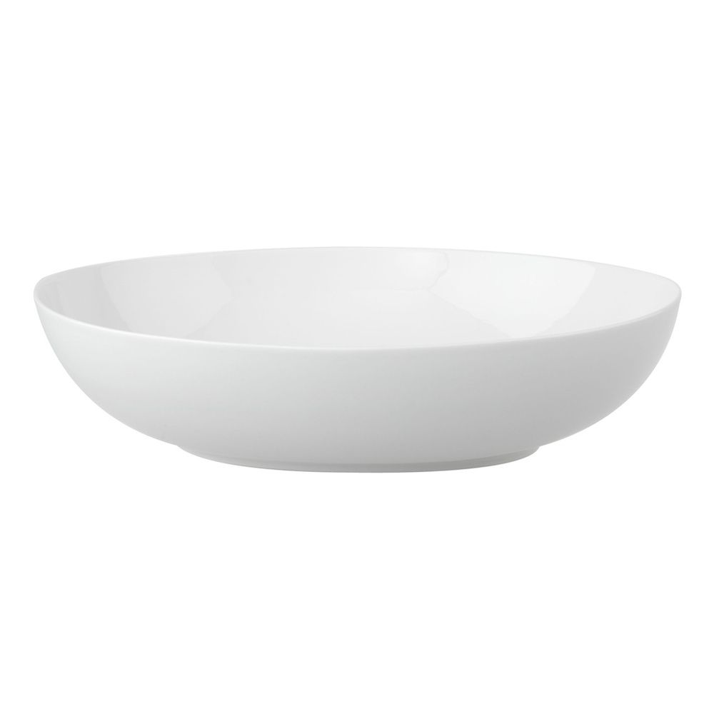 Villeroy & Boch Saladier ovale New Cottage Basic Bol