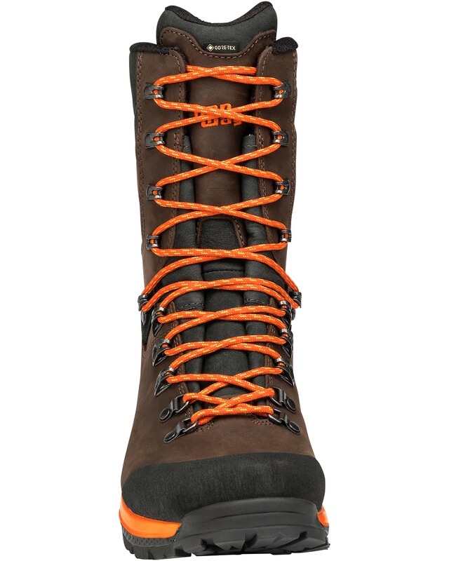 Hanwag Stiefel Kalixfors High GTX