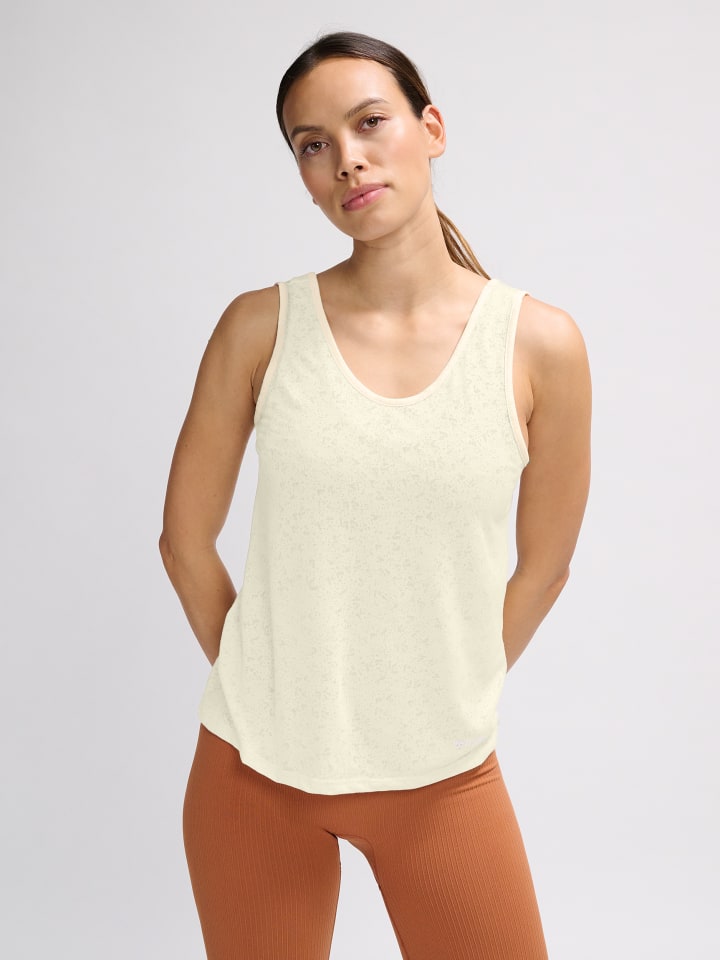 Hummel Hummel T-Shirt Hmlmt Light Multisport Damen in WHITECAP GRAY günstig kaufen