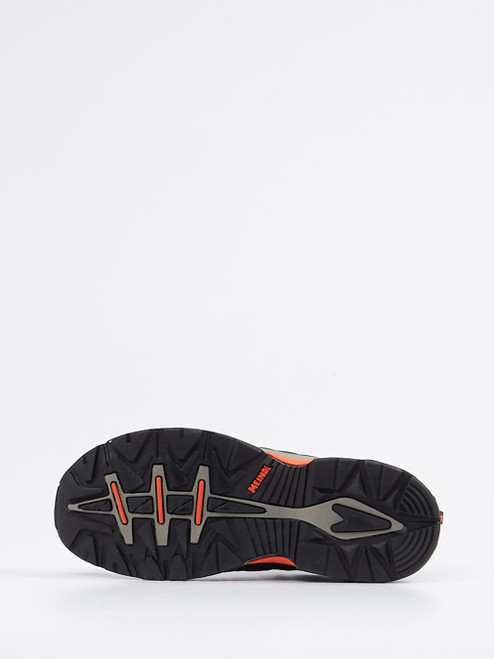 Sneaker-66114000004 Meindl